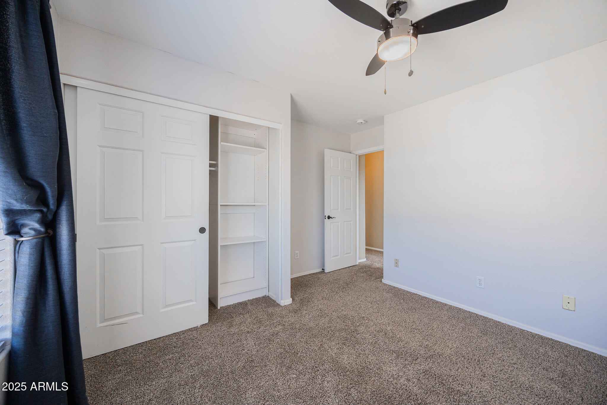 2300 East Augusta Avenue Chandler, AZ 85249 - Photo 35 of 53 a view of an empty room
