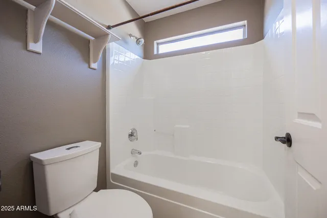 $2,995 | 2300 East Augusta Avenue, Chandler, AZ 85249