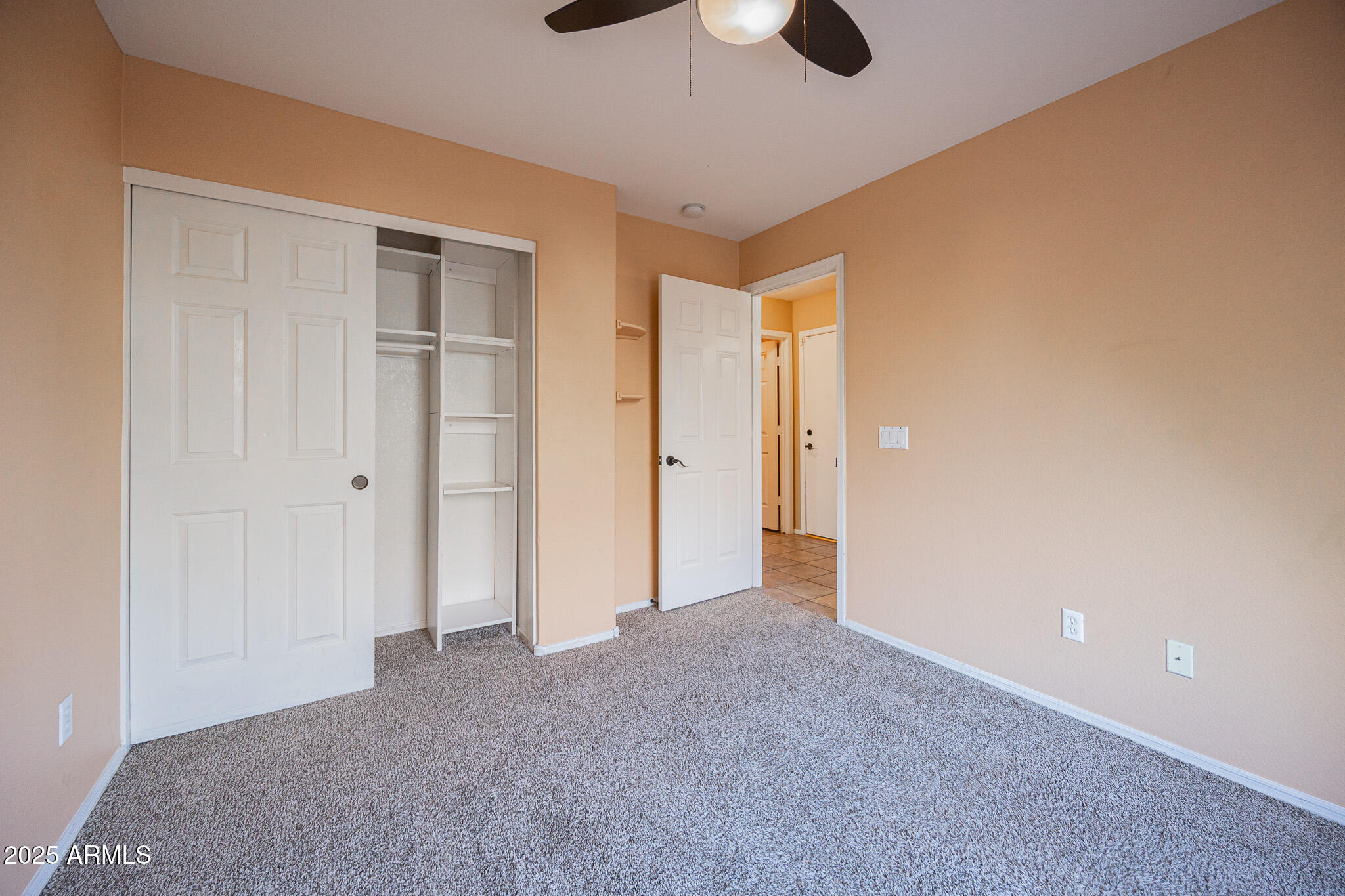 2300 East Augusta Avenue Chandler, AZ 85249 - Photo 40 of 53 B33A3867