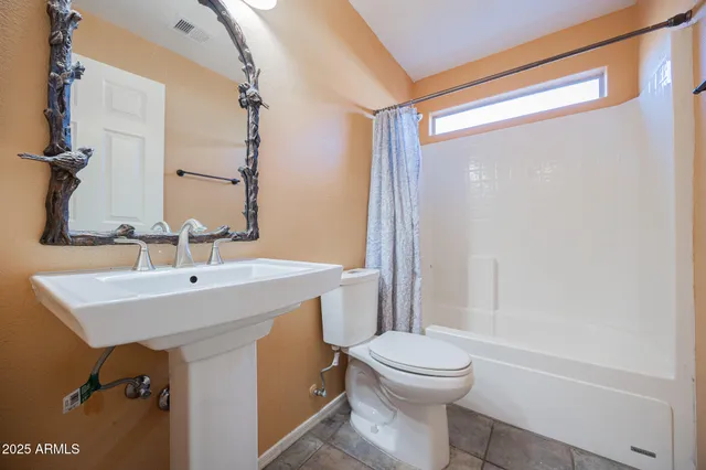 $2,995 | 2300 East Augusta Avenue, Chandler, AZ 85249