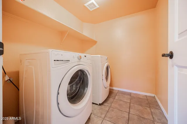 $2,995 | 2300 East Augusta Avenue, Chandler, AZ 85249