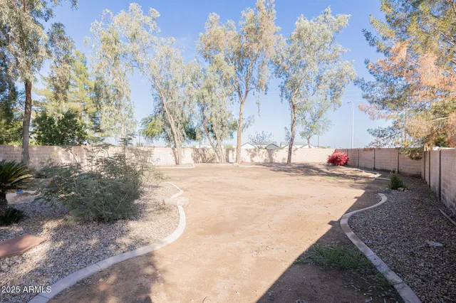 $2,995 | 2300 East Augusta Avenue, Chandler, AZ 85249