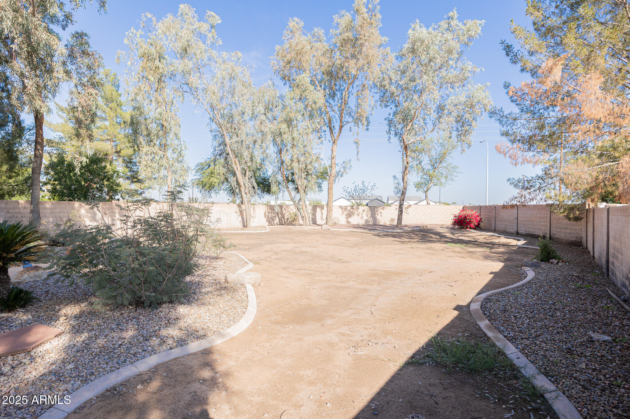 2300 East Augusta Avenue Chandler, AZ 85249 - Photo 47 of 53 B33A3874