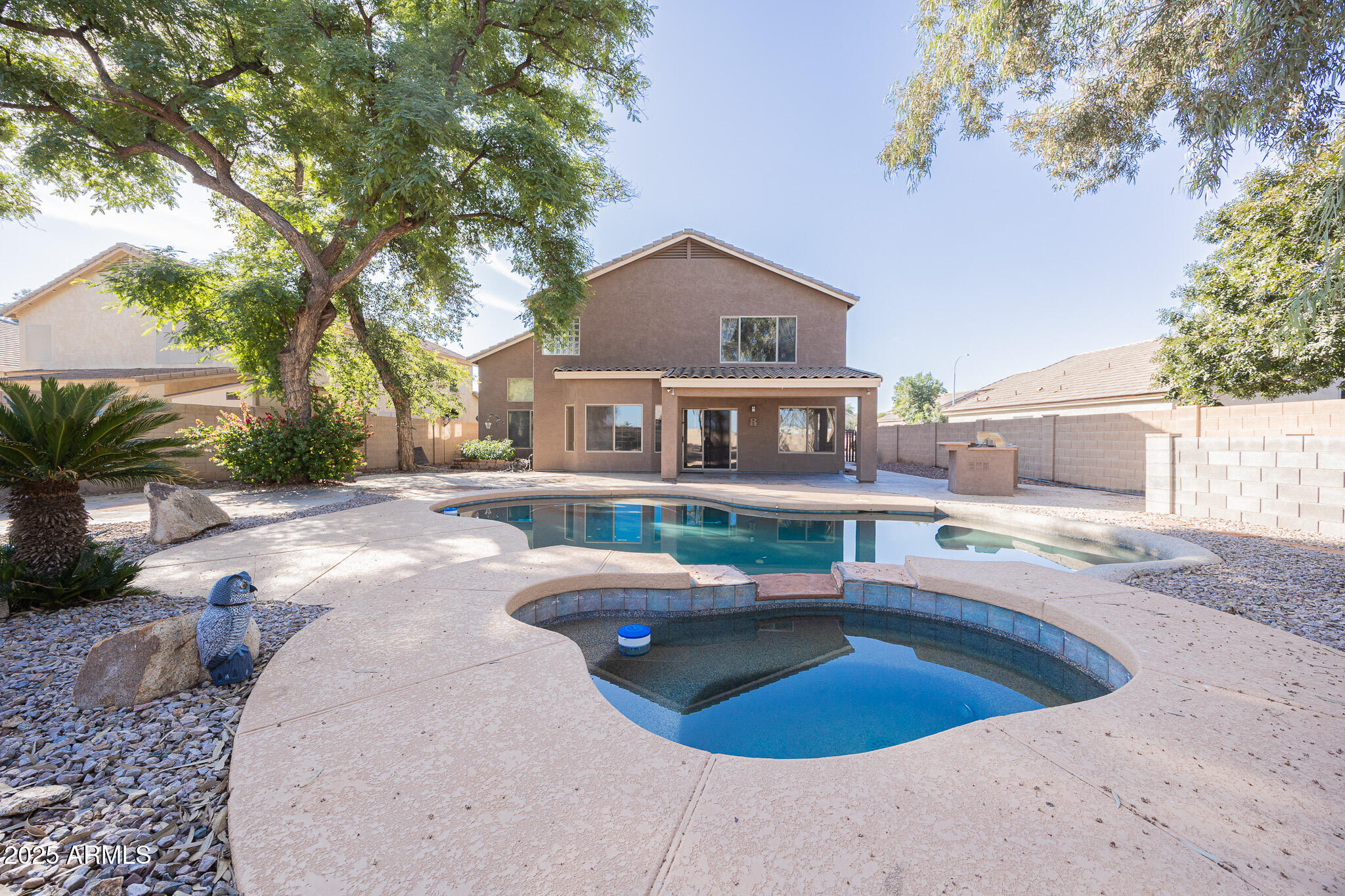 2300 East Augusta Avenue Chandler, AZ 85249 - Photo 49 of 53 B33A3876