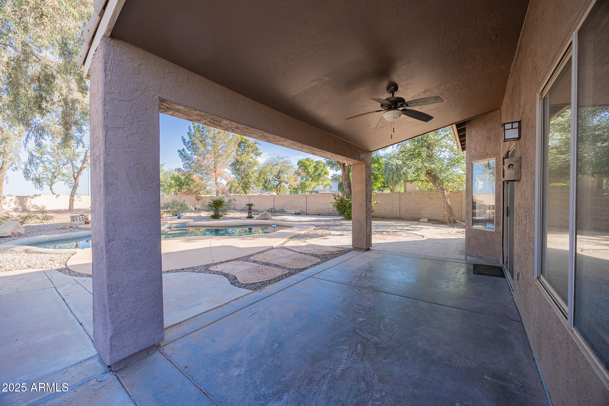 2300 East Augusta Avenue Chandler, AZ 85249 - Photo 53 of 53 B33A3880