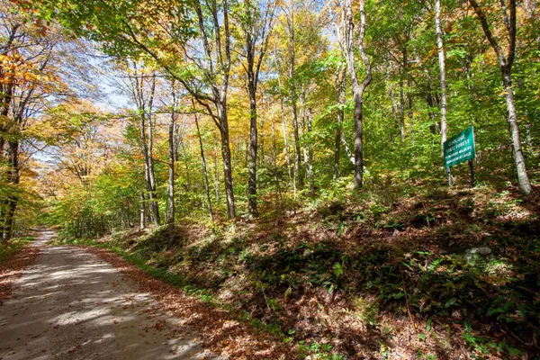 $350,000 | 1052 Ccc Road, Shrewsbury, VT 05738