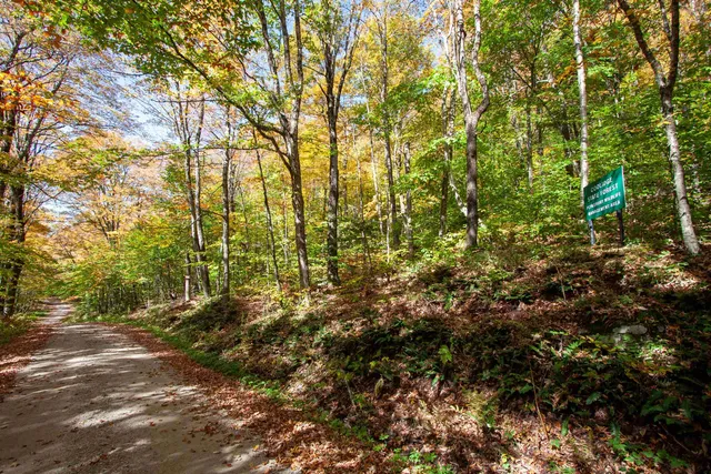 $350,000 | 1052 Ccc Road, Shrewsbury, VT 05738