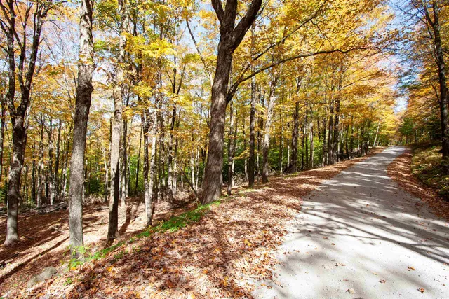 $350,000 | 1052 Ccc Road, Shrewsbury, VT 05738