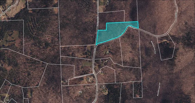 $350,000 | 1052 Ccc Road, Shrewsbury, VT 05738