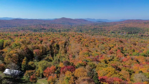 $350,000 | 1052 Ccc Road, Shrewsbury, VT 05738