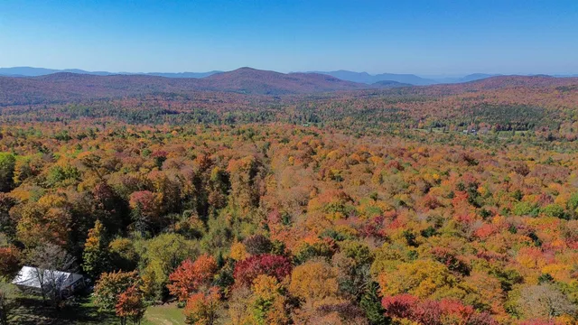 $350,000 | 1052 Ccc Road, Shrewsbury, VT 05738