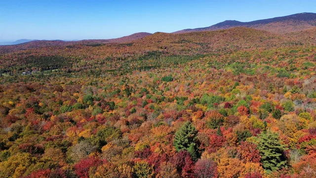 $350,000 | 1052 Ccc Road, Shrewsbury, VT 05738