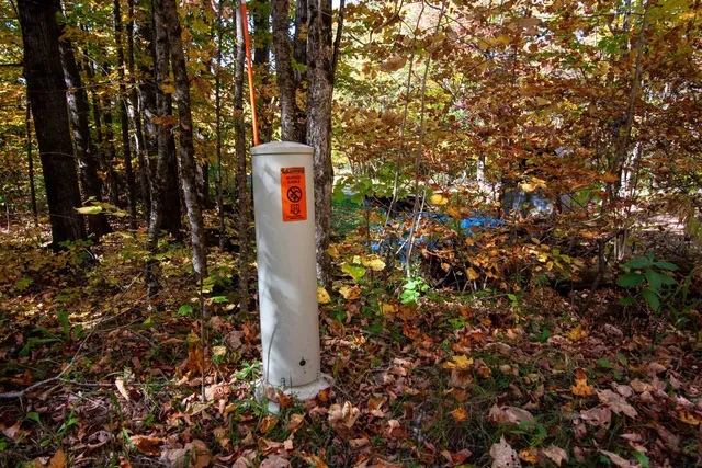 $350,000 | 1052 Ccc Road, Shrewsbury, VT 05738