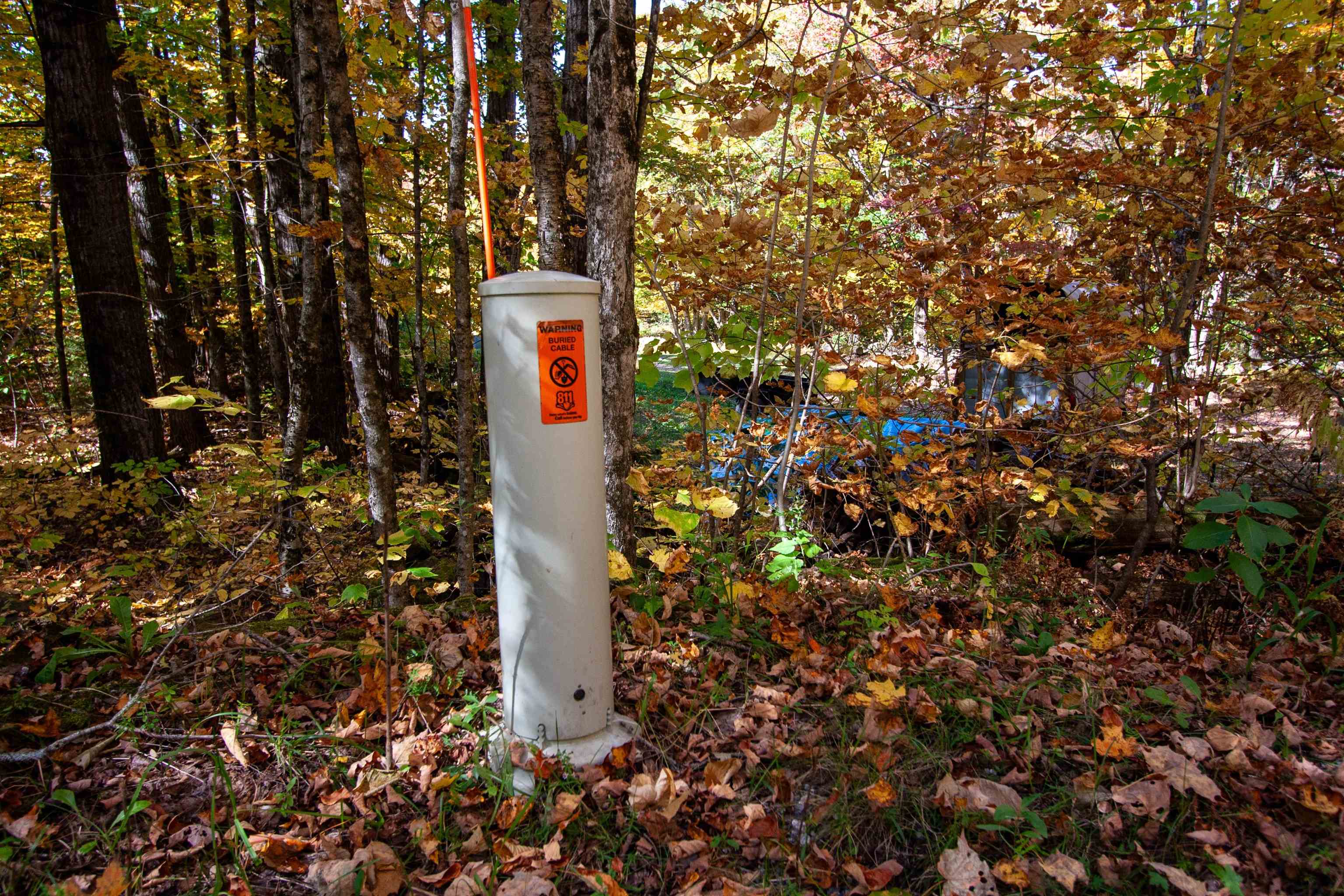 1052 Ccc Road Shrewsbury, VT 05738 - Photo 7 of 15