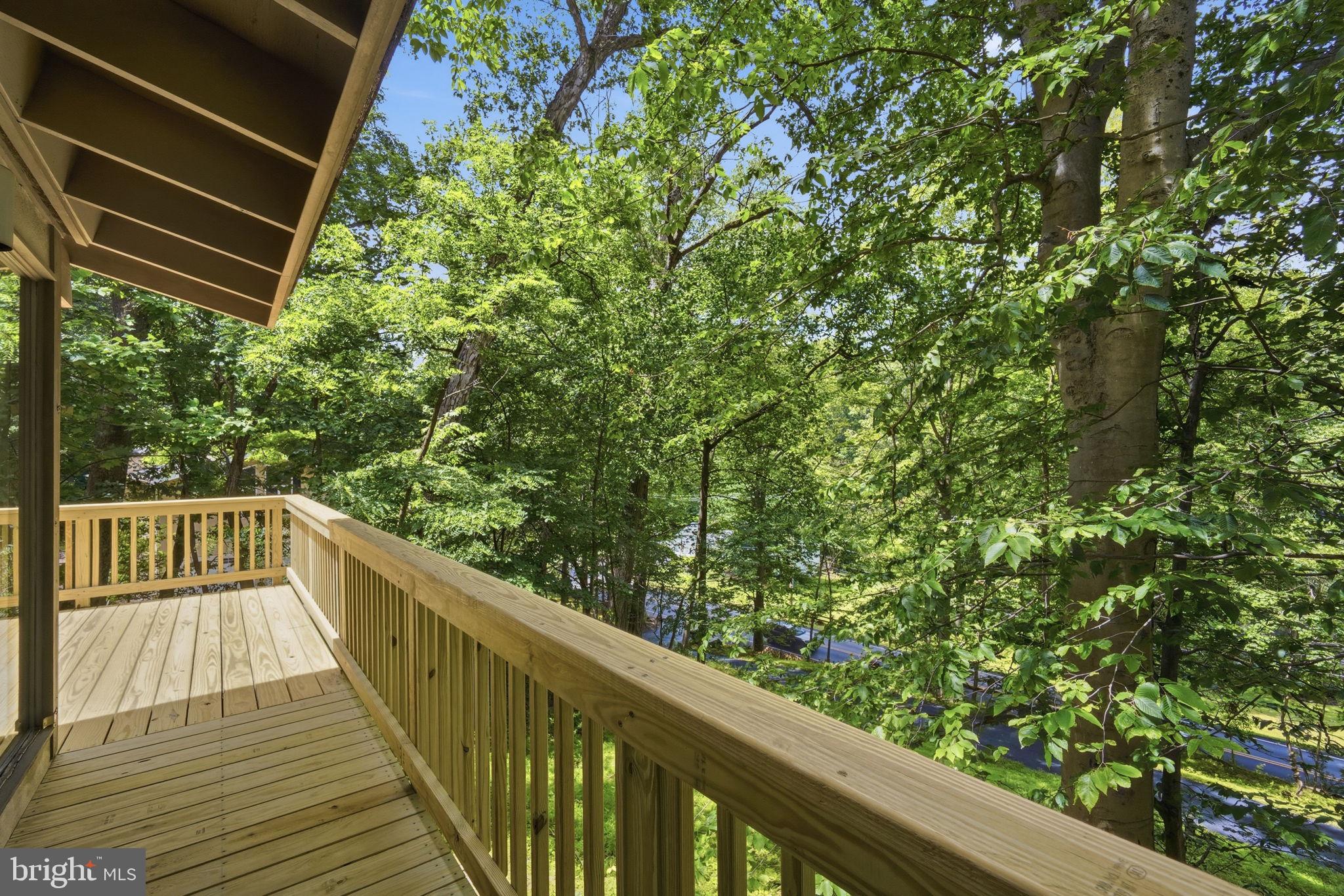 3220 Sawmill Road Newtown Square, PA 19073 - Photo 11 of 37