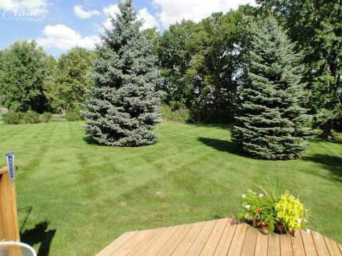 6391 Brewer Road Flint, MI 48507 - Photo 21 of 25 20420544-20.JPG