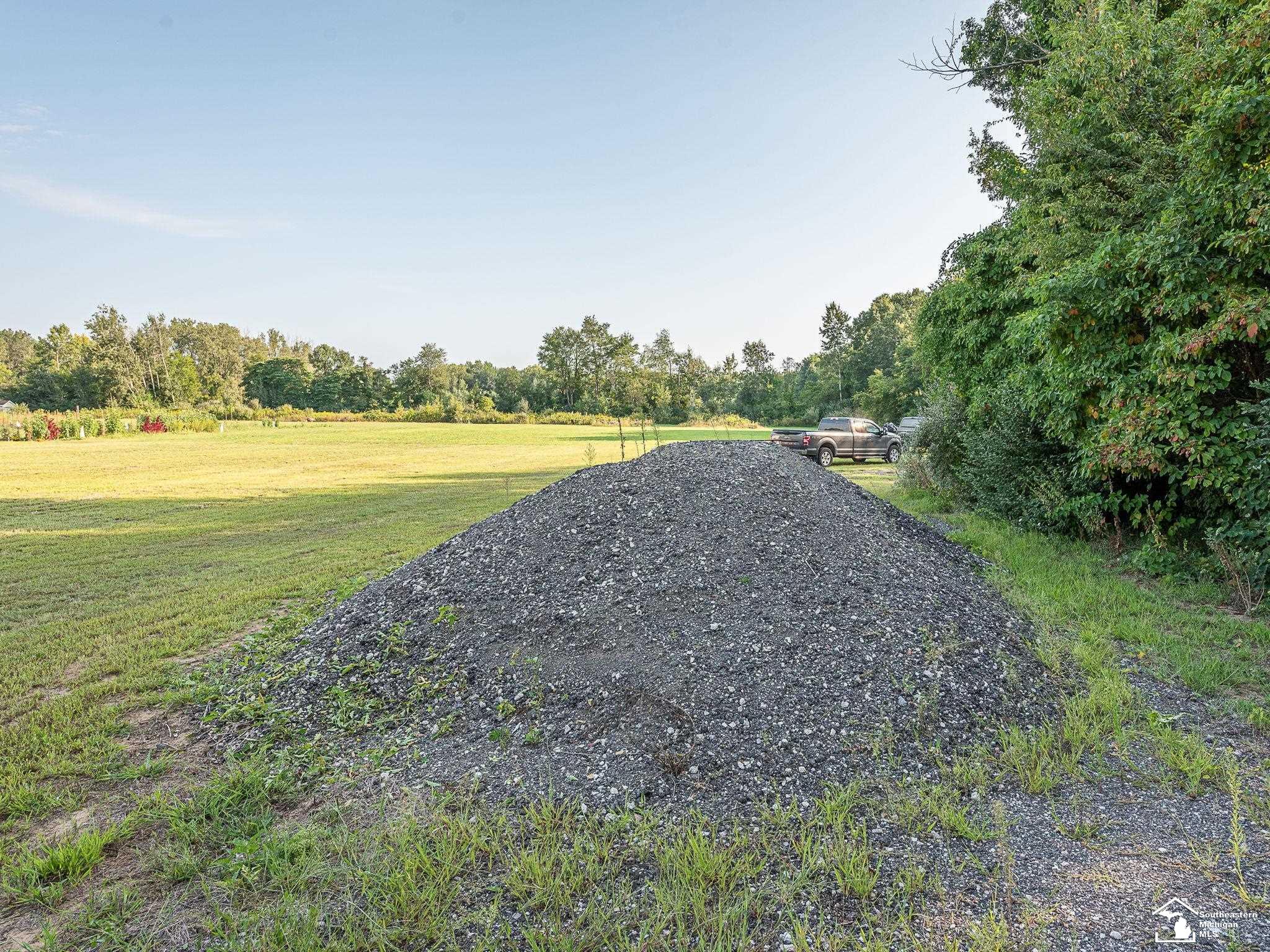 12217 Ostrander Road Maybee, MI 48159 - Photo 5 of 23 Gallery Image 5