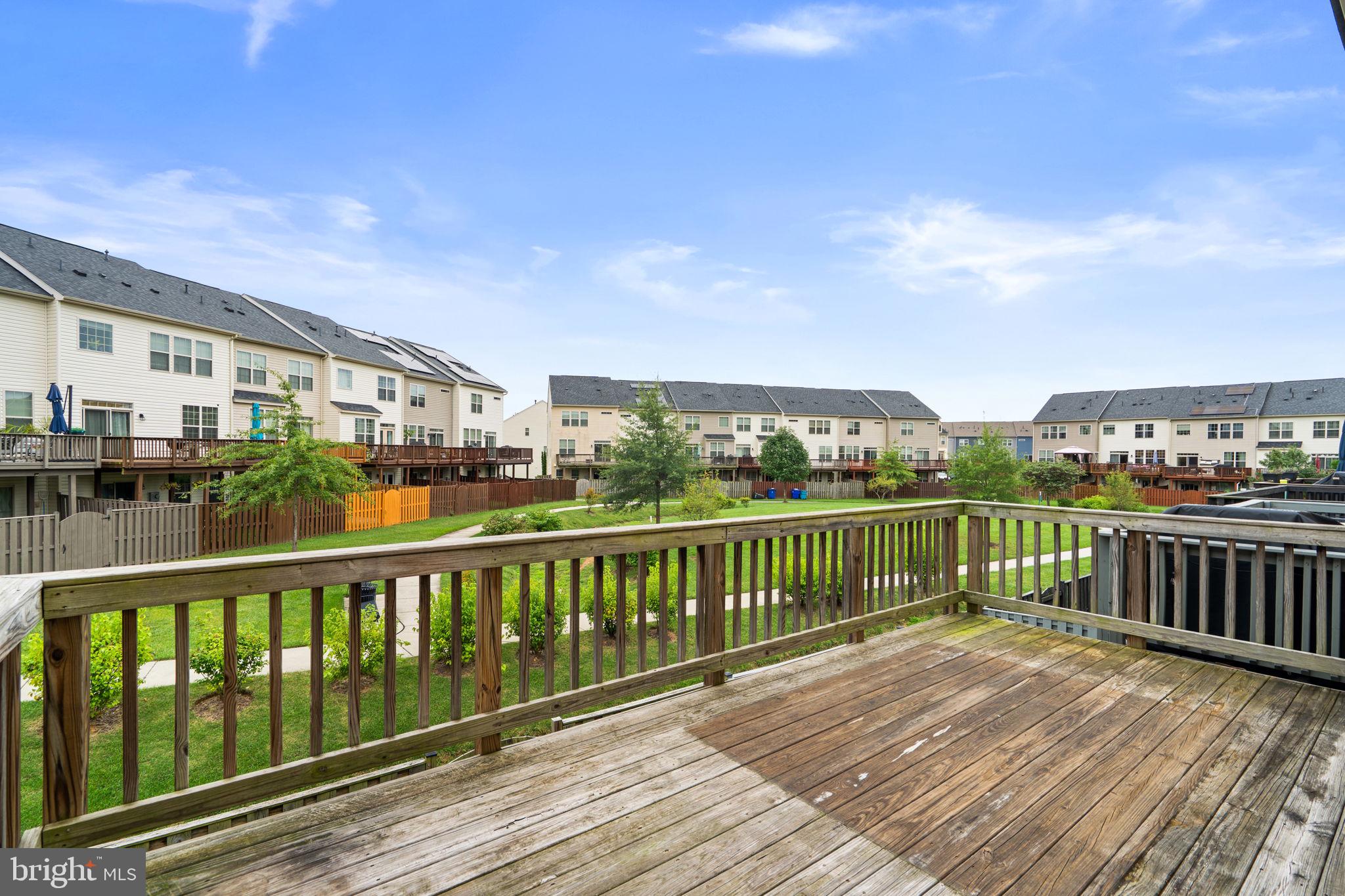 4727 Cambria Road Frederick, MD 21703 - Photo 41 of 47 Gallery Image 41