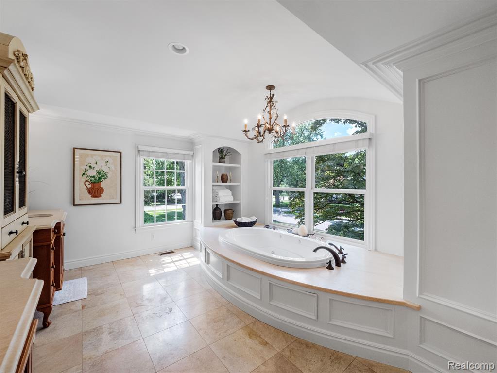 950 Waddington Road Bloomfield Hills, MI 48301 - Photo 29 of 60