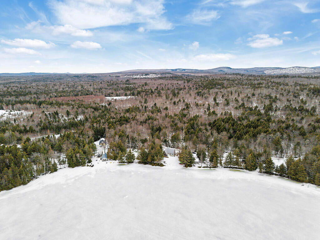 18 Beech Ridge Drive Abbot, ME 04406 - Photo 10 of 51 31_DJI_0434_DxO_mls