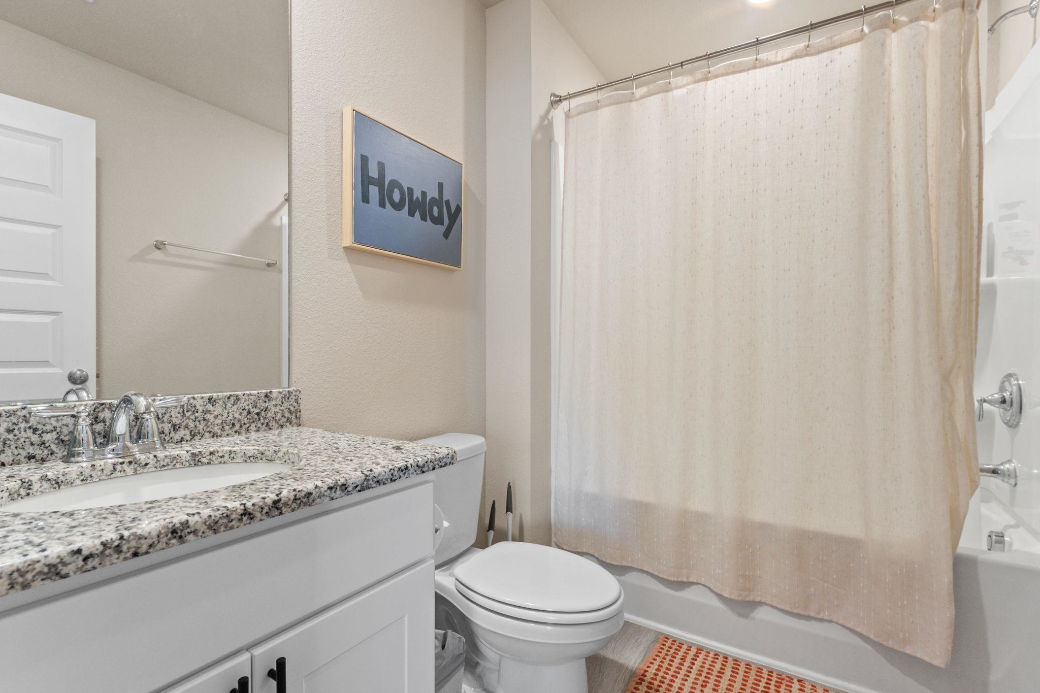 24578 Broken Sound Loop Orange Beach, AL 36561 - Photo 18 of 33 Bathroom
