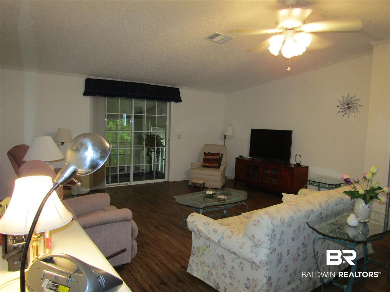 1860 Suavez Circle Lillian, AL 36549 - Photo 10 of 38