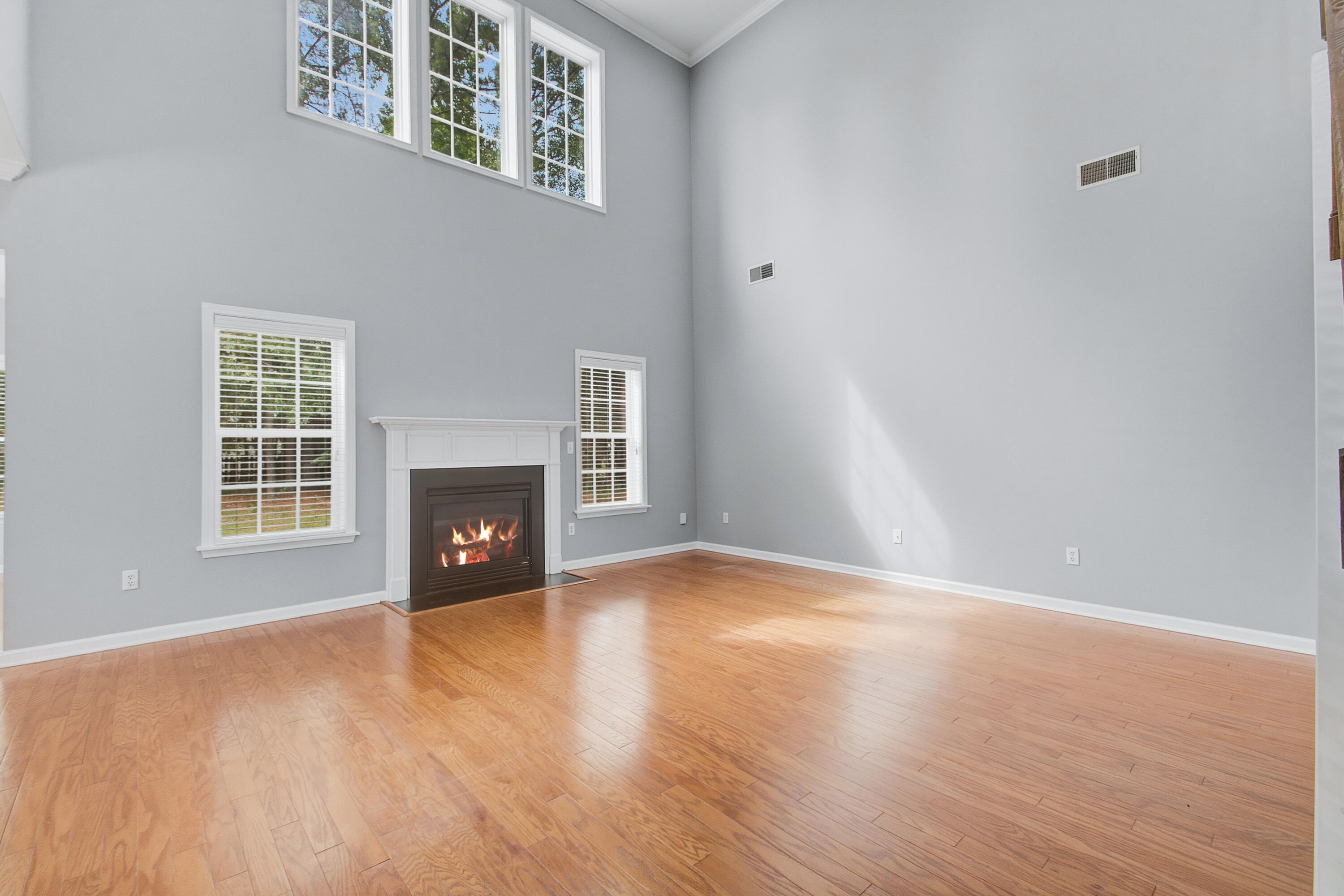 1507 Marsh Reed Court Hanahan, SC 29410 - Photo 22 of 58 1507 (9)