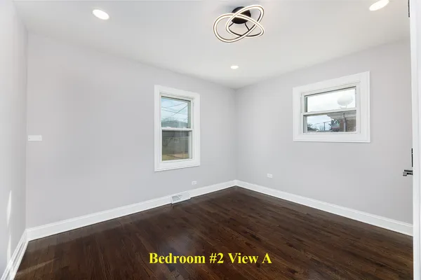 $615,000 | 4955 North Delphia Avenue, Norridge, IL 60706