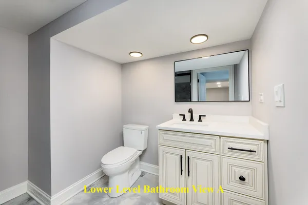 $615,000 | 4955 North Delphia Avenue, Norridge, IL 60706