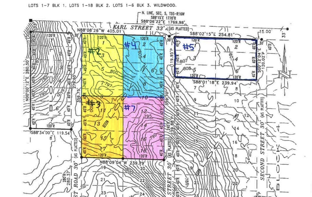 3 Forest Road Dowagiac, MI 49047 - Photo 6 of 6 unnamed (27)
