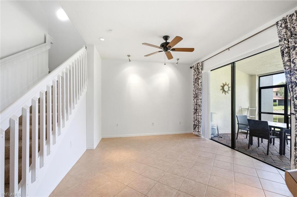 7631 Bristol Circle Naples, FL 34120 - Photo 9 of 43