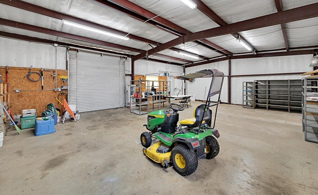 652 Middle Windsor Road McGregor, TX 76657 - Photo 34 of 40