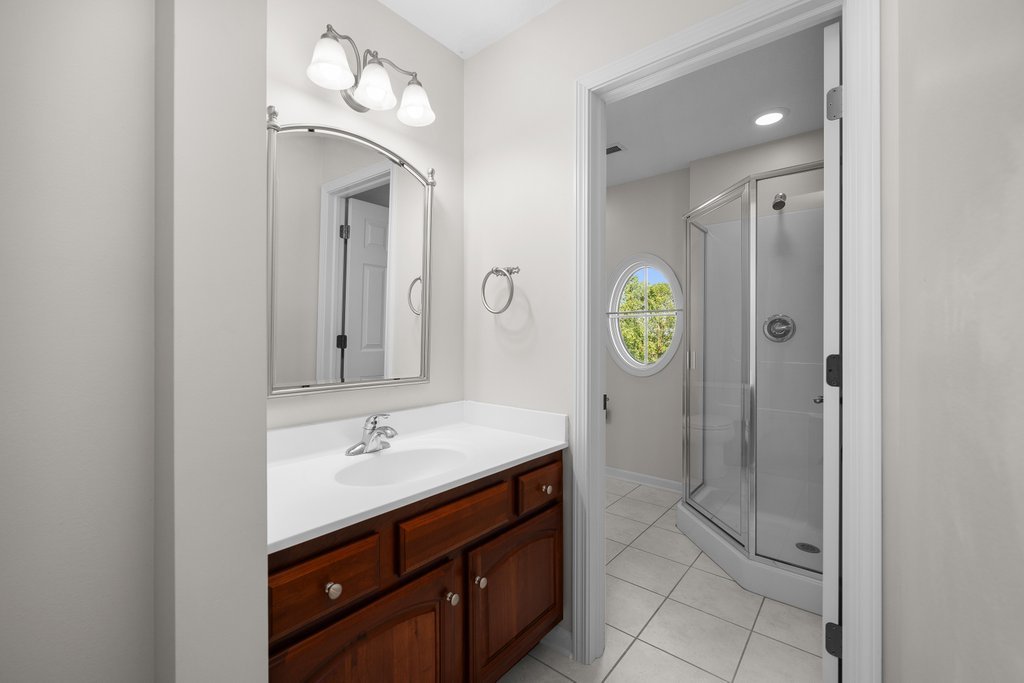 16808 River Road North Cordova, IL 61242 - Photo 41 of 55
