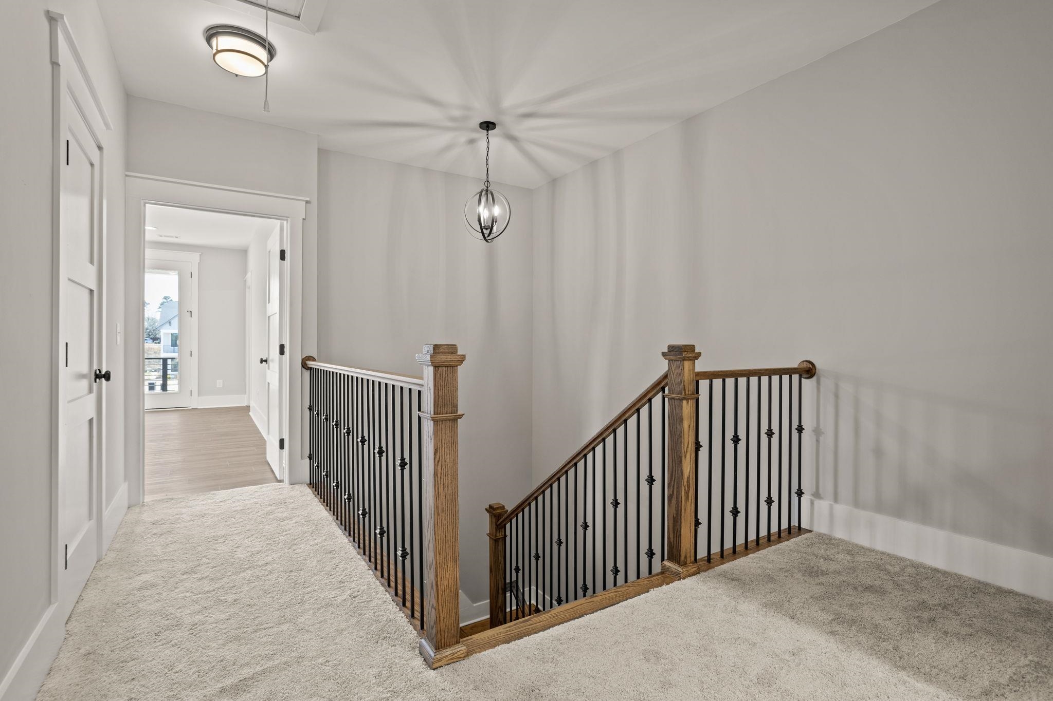 1117 Syrah Lane Duncan, SC 29334 - Photo 11 of 23