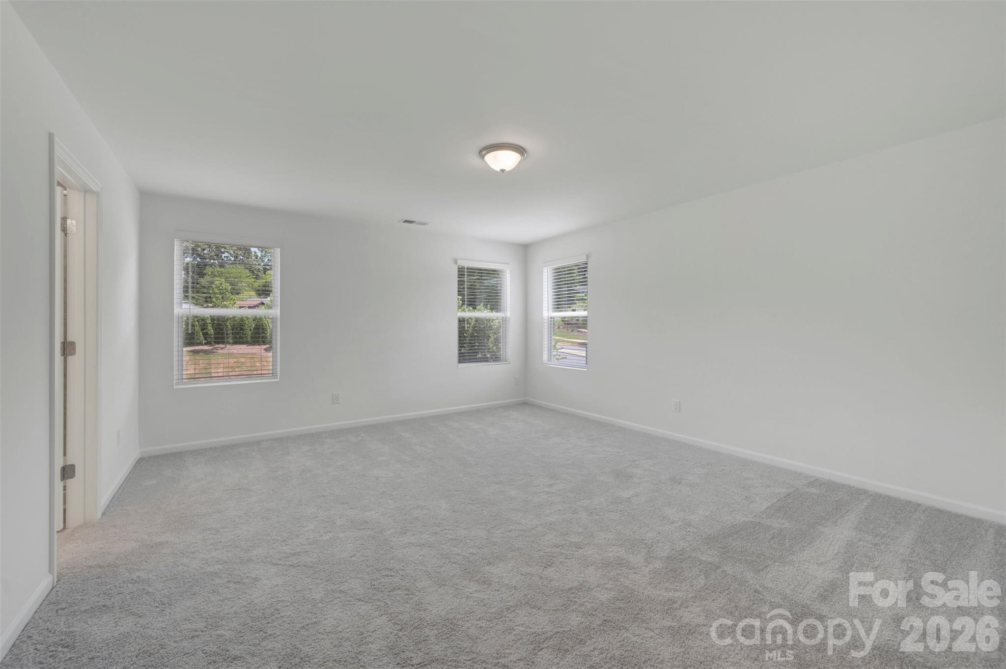1735 Boulder Rdg Drive Gastonia, NC 28052 - Photo 22 of 32