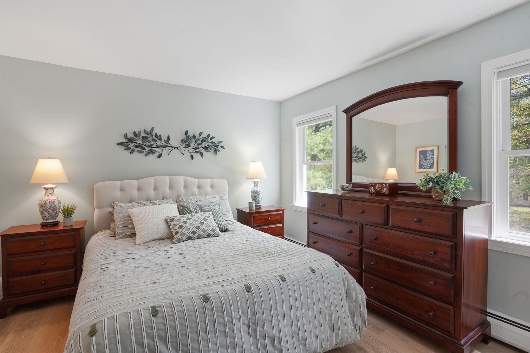 3 Purington Lane, Unit B Hampton, NH 03842 - Photo 16 of 31