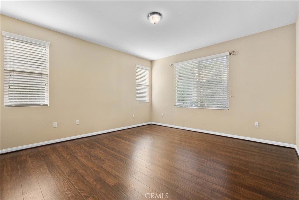 317 Calvert Beaumont, CA 92223 - Photo 19 of 56 Primary Bedroom