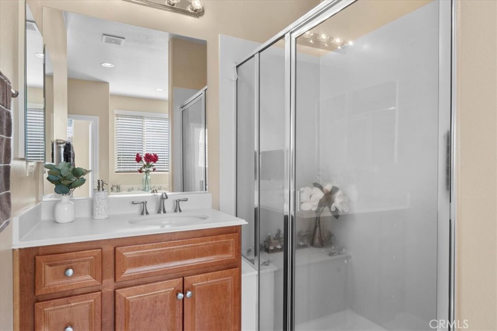 317 Calvert Beaumont, CA 92223 - Photo 23 of 56