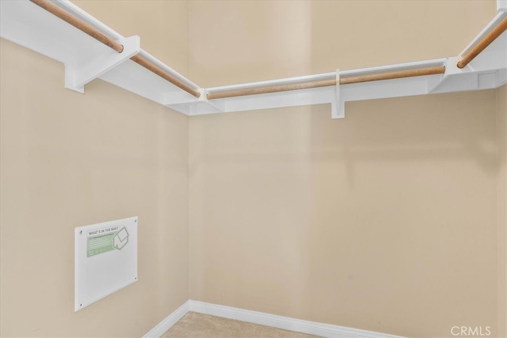 317 Calvert Beaumont, CA 92223 - Photo 24 of 56 Walk In Closets