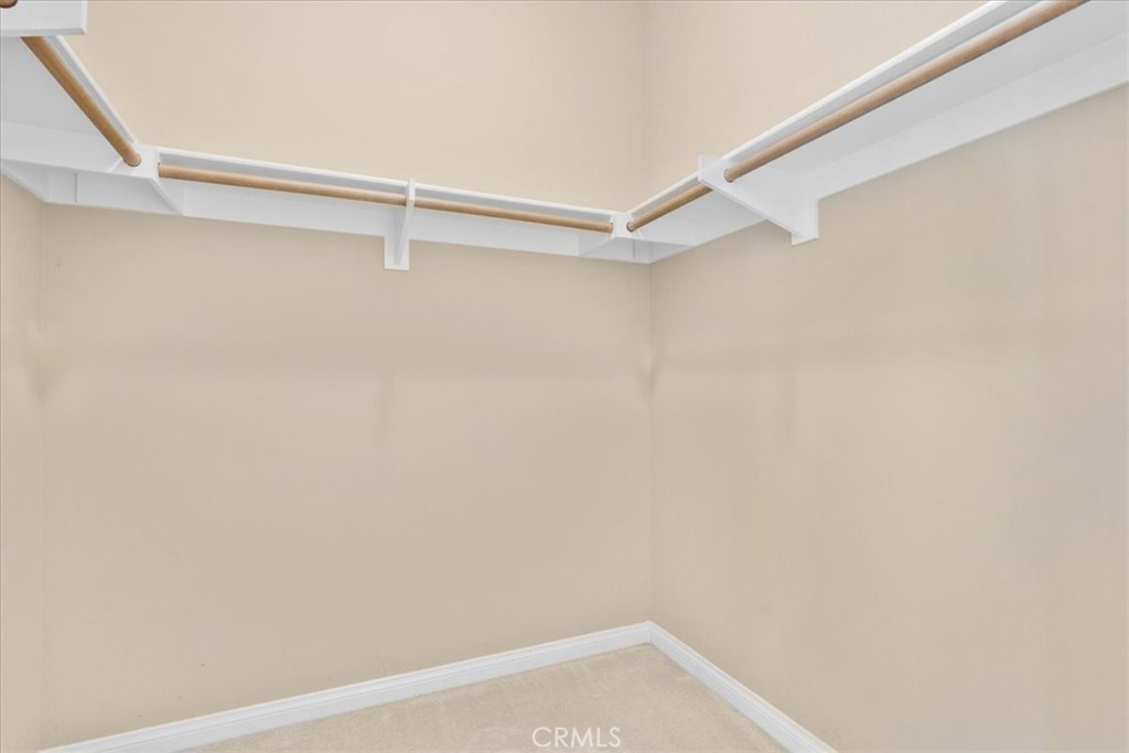 317 Calvert Beaumont, CA 92223 - Photo 25 of 56 Second Walk In Closet