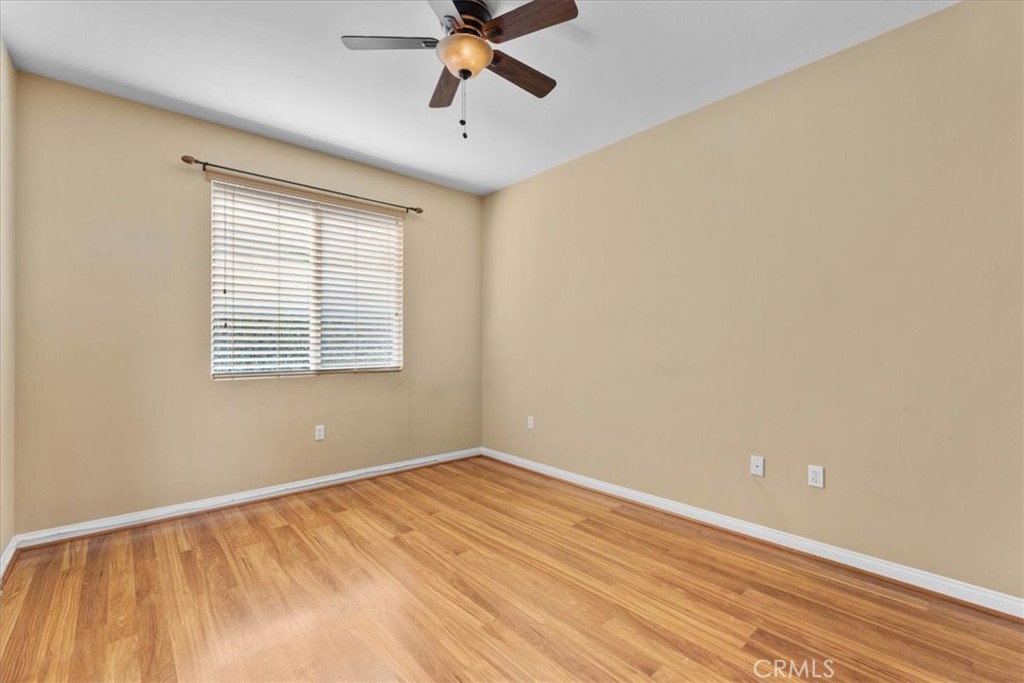 317 Calvert Beaumont, CA 92223 - Photo 27 of 56 Guest Bedroom