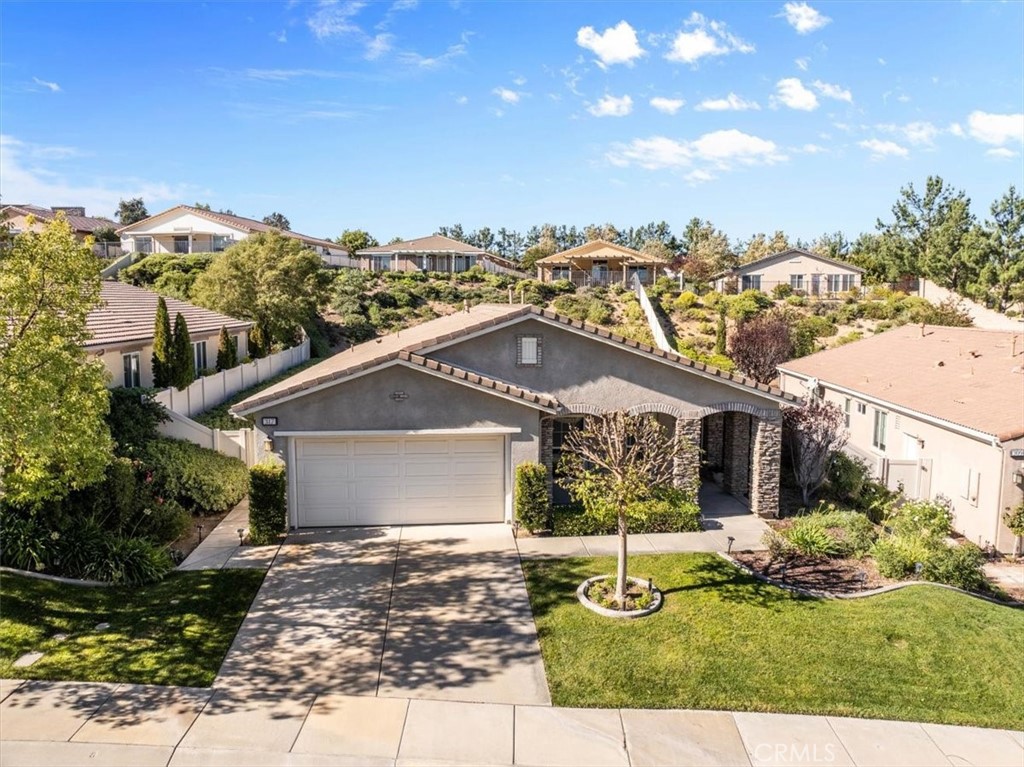 317 Calvert Beaumont, CA 92223 - Photo 3 of 56 Great Location on Cul-De-Sac