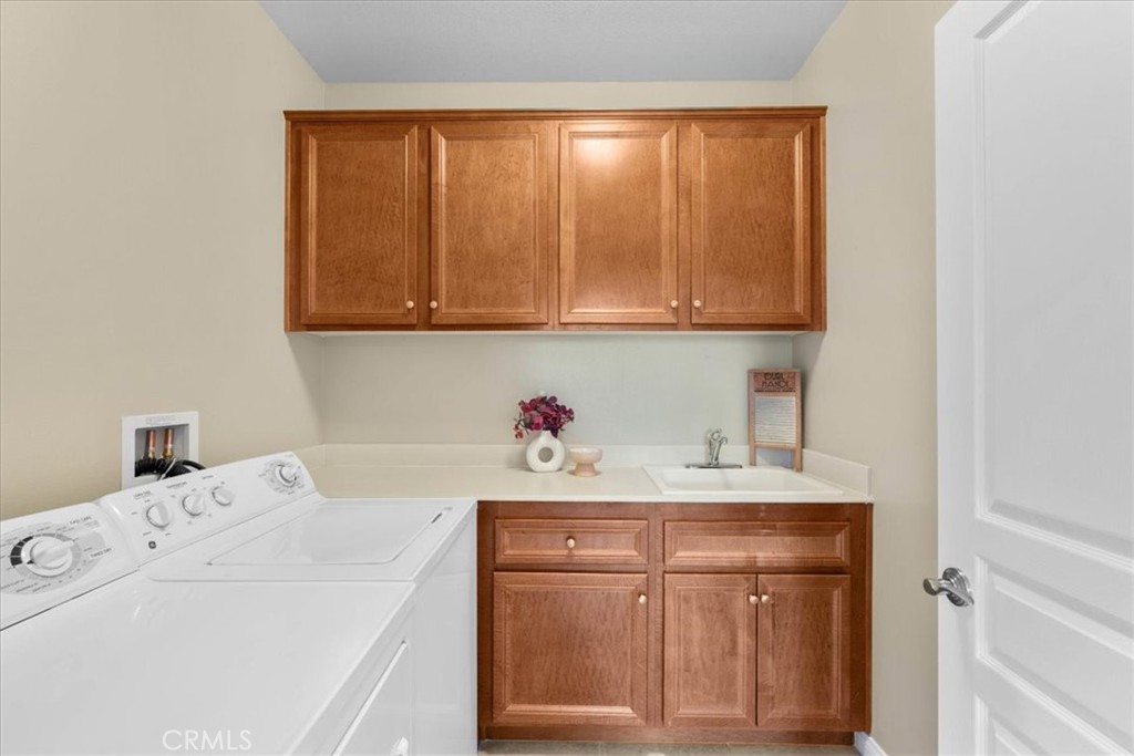 317 Calvert Beaumont, CA 92223 - Photo 31 of 56