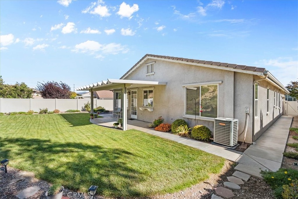 317 Calvert Beaumont, CA 92223 - Photo 34 of 56