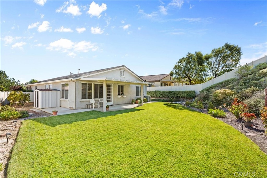 317 Calvert Beaumont, CA 92223 - Photo 35 of 56