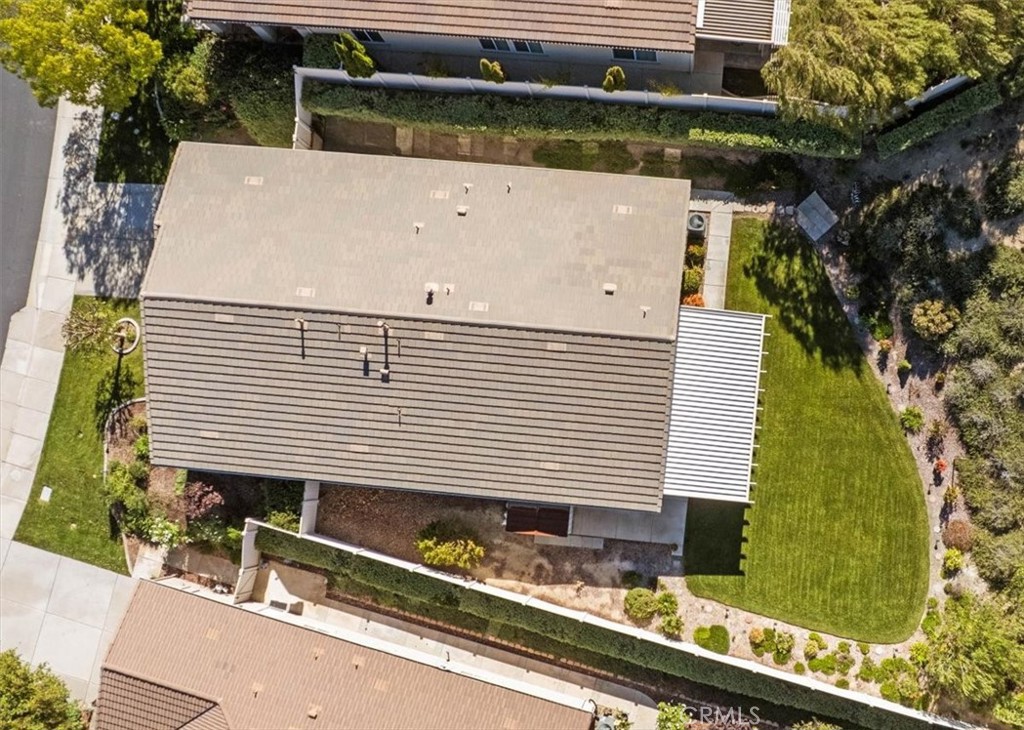 317 Calvert Beaumont, CA 92223 - Photo 36 of 56