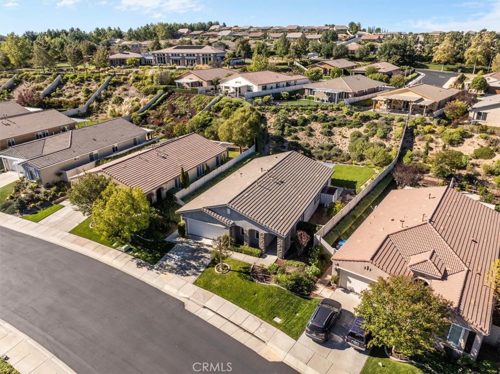 317 Calvert Beaumont, CA 92223 - Photo 38 of 56