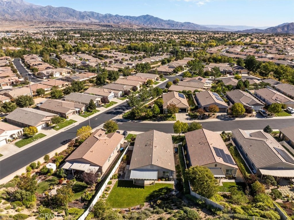 317 Calvert Beaumont, CA 92223 - Photo 39 of 56