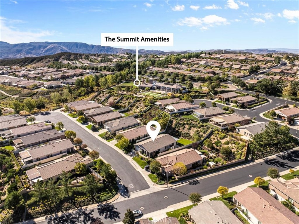 317 Calvert Beaumont, CA 92223 - Photo 40 of 56 Home is Walking Distance to The Summit