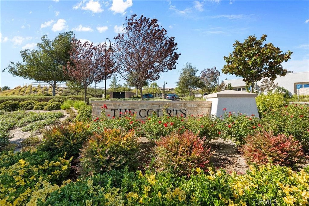 317 Calvert Beaumont, CA 92223 - Photo 45 of 56 3rd Clubhouse, The Courts